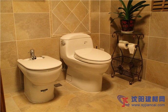 家庭燈具如何挑選？