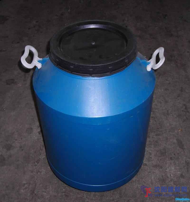 有機硅外墻防水劑（憎水劑）