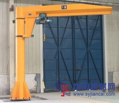 求購(gòu)單臂吊（聯(lián)系我們）