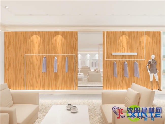 海吉布廠家供應(yīng)展覽廳專用海基布 刷漆墻基布