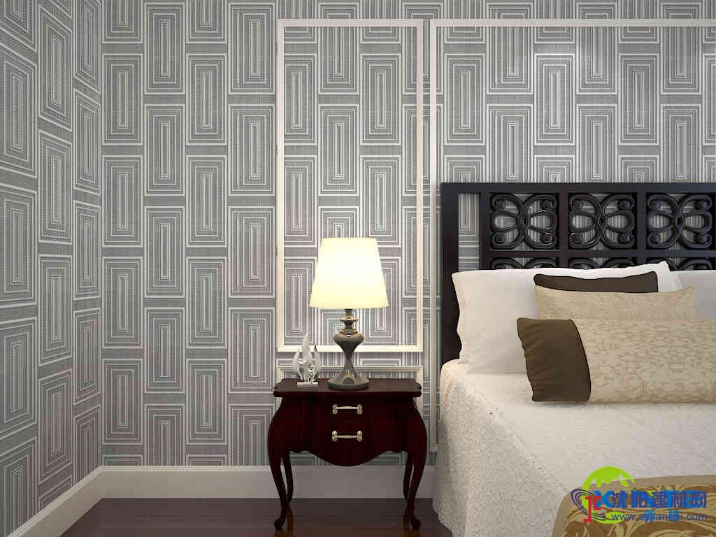 工程新特海吉布玻纖壁布海吉布批發