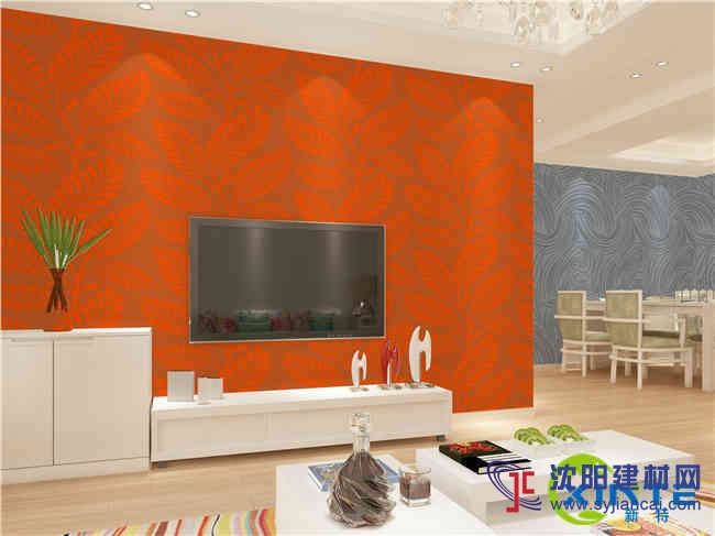 供應墻面經典材料新特.威柯涂海吉布