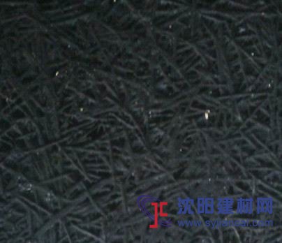 瀝青木絲板桂林瀝青木絲板