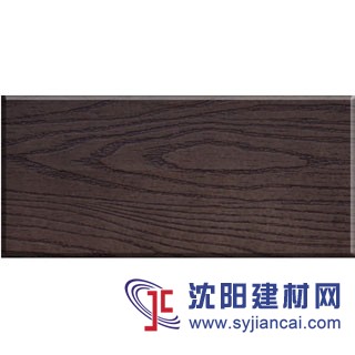 供應易美低碳木紋板