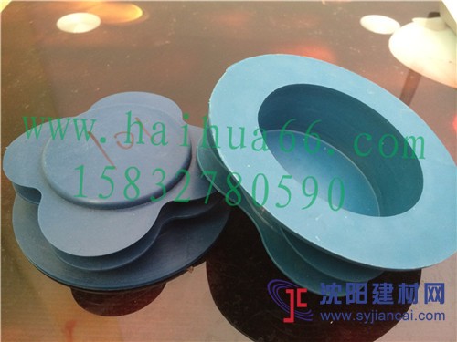 塑料管堵，鋼管內堵，鋼管內塞，鋼管堵頭，鋼管護帽