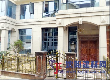 浙江歐信指靜脈識別的評價標準