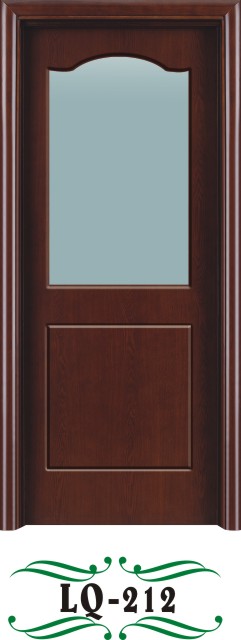 工程門代理 烤漆工程門代理 批發工程門代理 招商