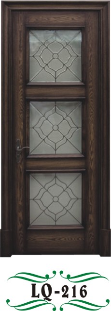 烤漆門代理 復合烤漆門 烤漆工程門代理招商