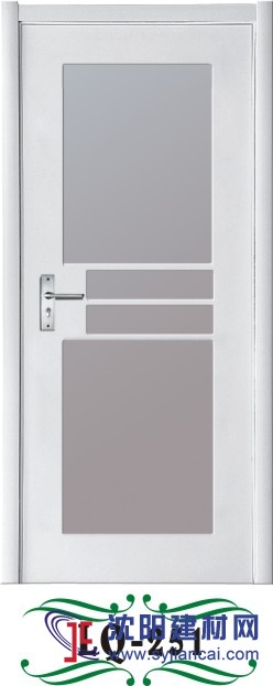 烤漆門 實木烤漆門 鄭州烤漆門 烤漆門代理