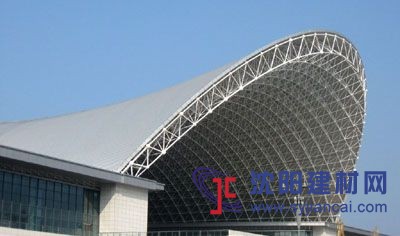 1.5厚MAC高分子自粘橡膠復合防水卷材什么價格