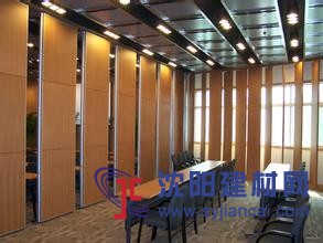 南寧兆拓隔斷款式多 隔斷價格優(yōu) 隔斷屏風設(shè)計