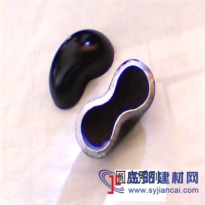 專業生產封頭.各種標準碳鋼封頭 不銹鋼封頭 合金鋼