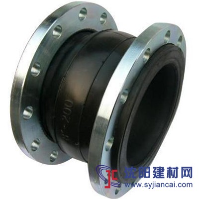 橡膠頭廠家生產