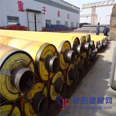 廠家生產供水管線水泥沙漿襯里鋼管內防腐