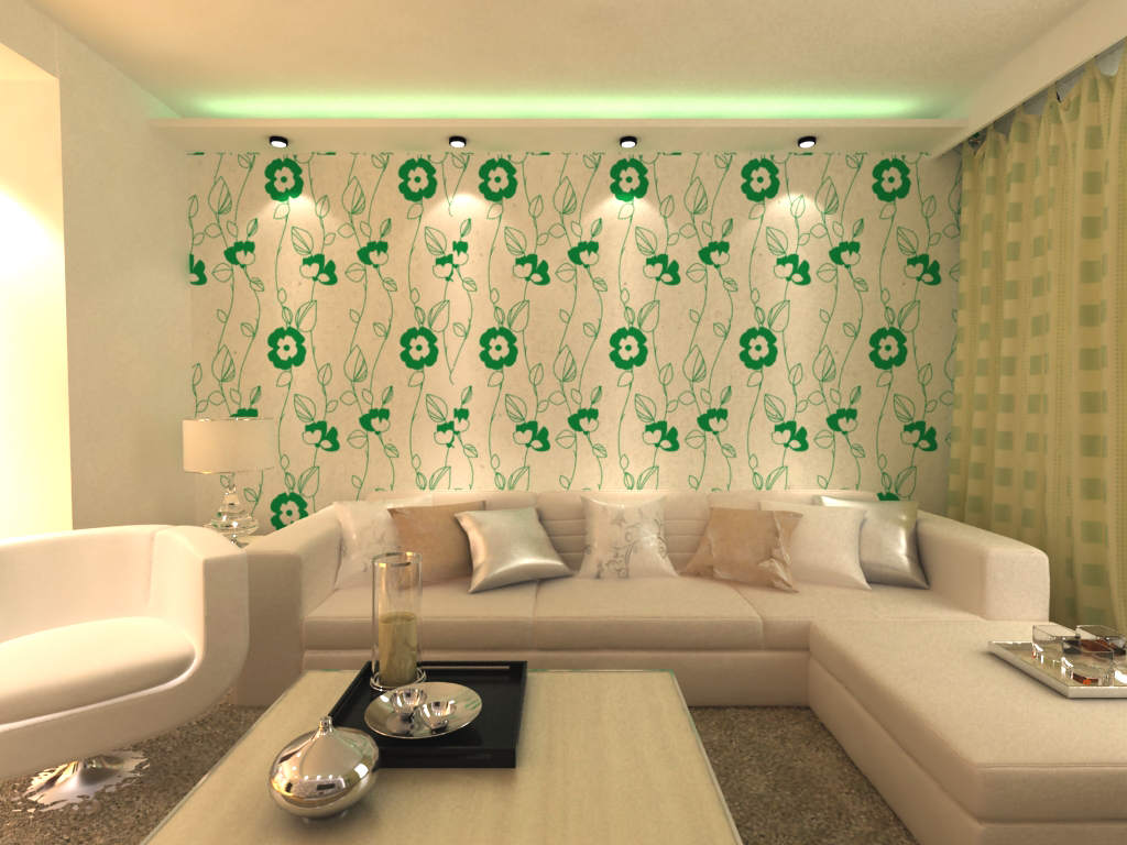 沈陽硅藻泥手工，藝術(shù)性強(qiáng)，自然的感覺！