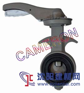 蝶閥，手動蝶閥，進口手動蝶閥，進口手動蝶閥