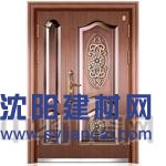 金七福銅工藝品供應