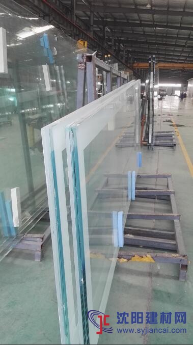 銅山、淮陰超大版15毫米/19mm鋼化玻璃價(jià)格