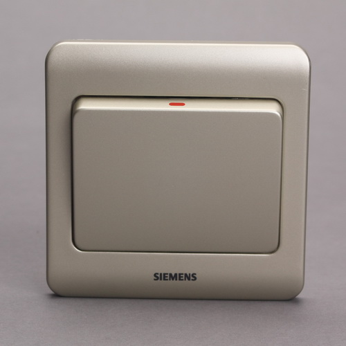 撫順西門子遠景金開關爆款批發