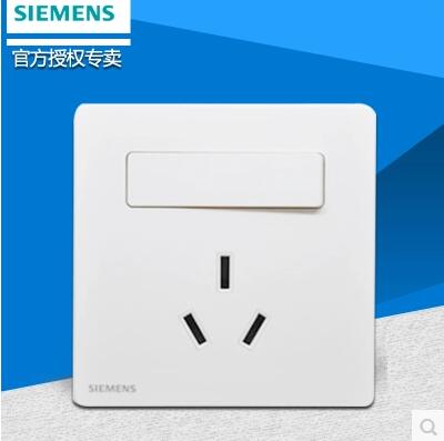 葫蘆島西門子開關批發團購價格優惠