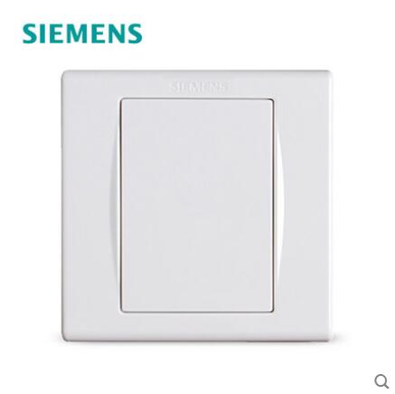 鞍山西門子開關插座批發貨源