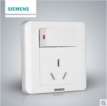 長春西門子開關批發，正品行貨一手價格