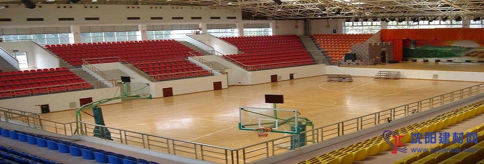 北京歐氏籃球?qū)嵞镜匕澹瑢?shí)木地板價(jià)格，籃球場(chǎng)地用地板