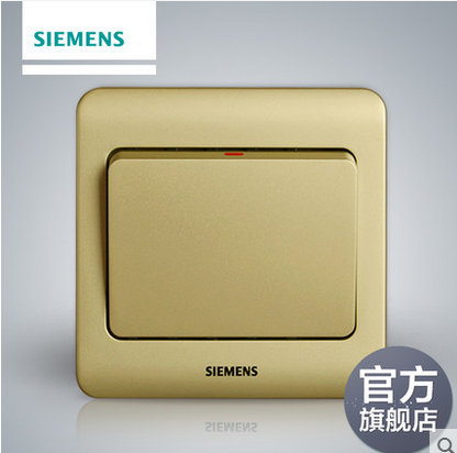 梅河口西門子開關正品一級代理