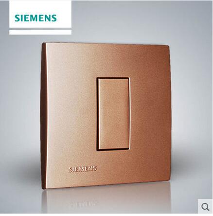 敦化市西門子總代理總經銷折扣特惠