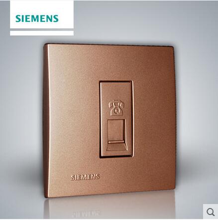 齊齊哈爾西門子開關團購批發總經銷總代理