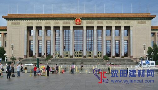 當智能馬桶蓋到來的時候