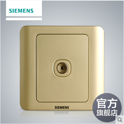 撫順新賓開關插座團購優惠搶購中