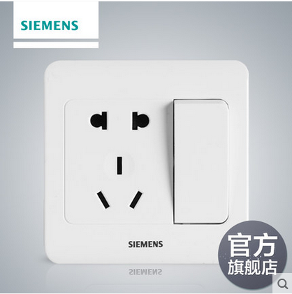 北鎮市西門子開關插座團購總經銷