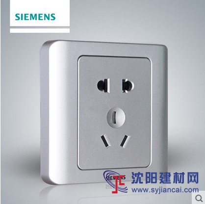 西門子開關一級代理商直接批發