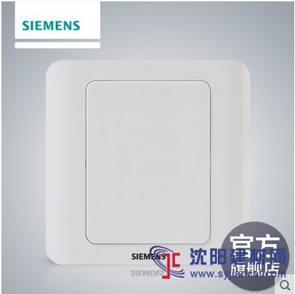 營口西門子開關總經銷