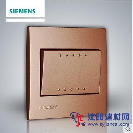 北票市西門子工程裝修批發(fā)，遼寧一級(jí)代理