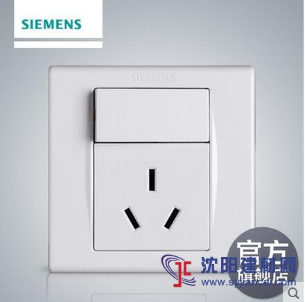 西門子開關工程批發，渠道批發，總代理正品保證