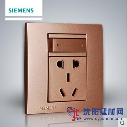 西門子開關渠道批發，工程批發