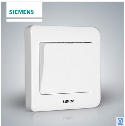 遼寧西門子開關團購批發