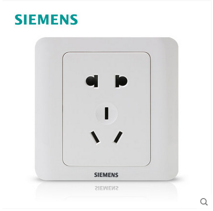 西門子遠景白工程批發