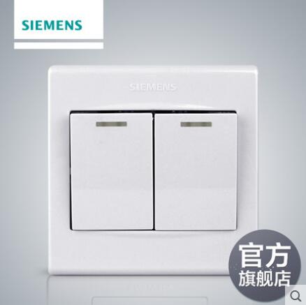 遼寧西門子工程批發，一級代理