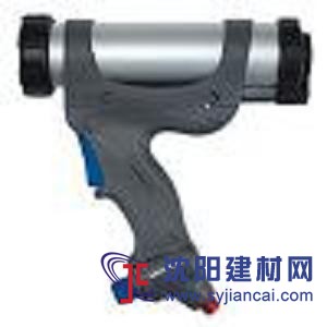英國COX膠槍（氣動，電動，手動） 具有前兩代產