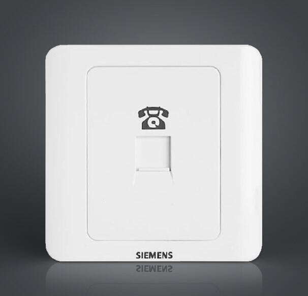 朝陽市西門子開關總代理