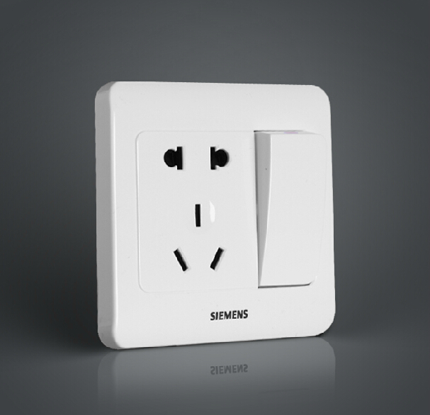 錦州西門子開關總經銷