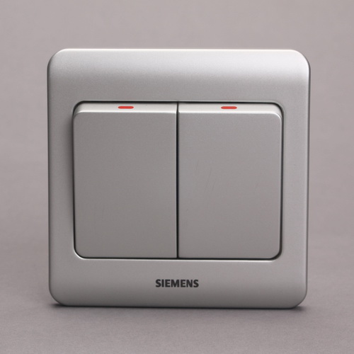 鐵嶺西門子開關專業(yè)批發(fā)，遼寧一級代理商