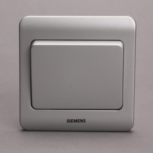 鐵嶺市西門子開關總經(jīng)銷