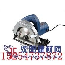 供應鑫隆牌電動手鋸/手提式電圓鋸