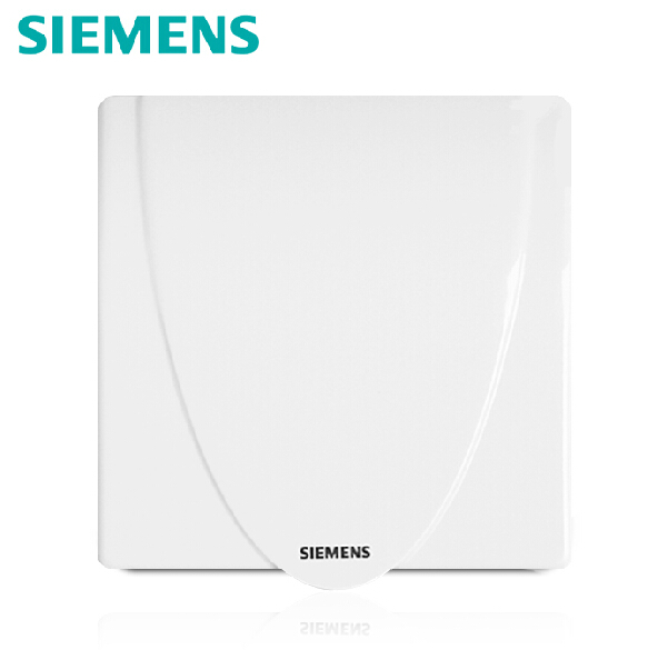 西門子開關遼寧總代理