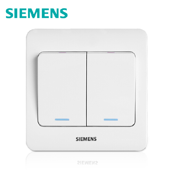 西門子開關工程批發(fā)