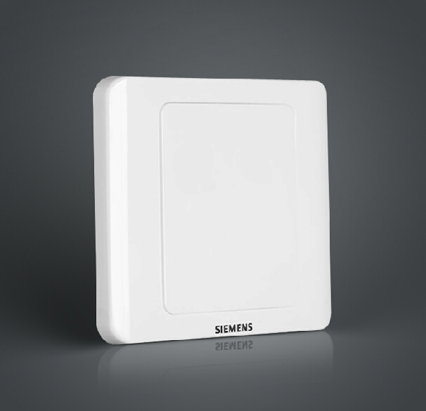 西門子開關鐵嶺總代理工程裝修批發(fā)